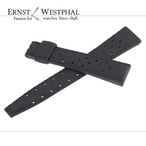 Bracelet caoutchouc - en,