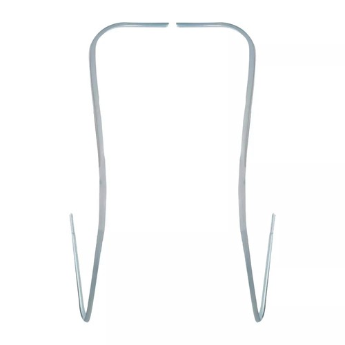 Bord scut complet original - scut,