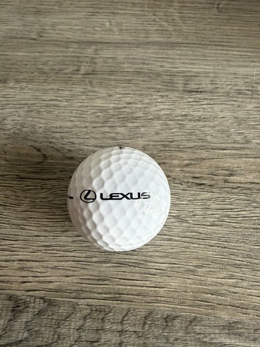 Balle golf callaway hx - balle,
