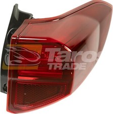 Phare Ar Droite Pour Suzuki