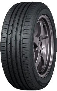 235 zr17 94y momo - 235/45, toprun