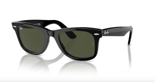 Ray ban 2140 wayfarer 901 - ray,