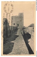 APEP8-0566-30- AIGUES-MORTES -