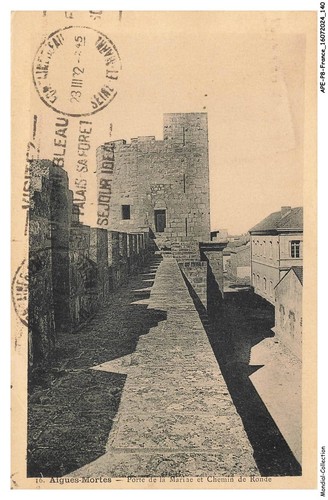 Apep8 0566 aigues mortes - apep8-0566-30-,