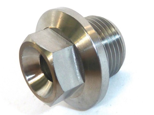 Ktm 450 smr 2021 2023 - 2021-2023, essieu