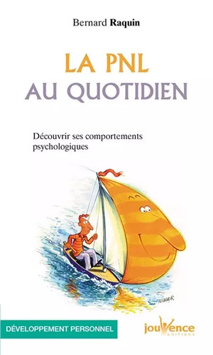 Pnl quotidien - la,