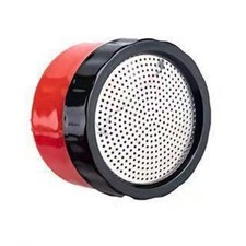 Buse d'arrosage de jardin