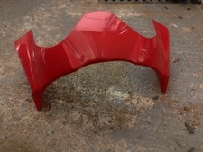 Casquette Bandit 1250