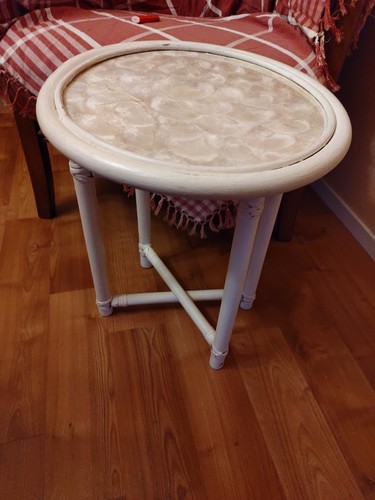 Table appoint de - d’appoint,,