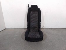 8850TH siége arrière central