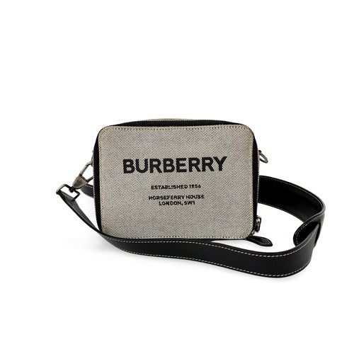 Burberry horseferry sac - burberry,