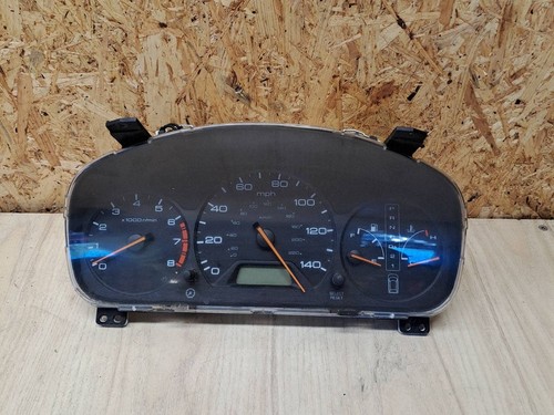 S0xxa0 compteur vitesse - s0xxa0, de