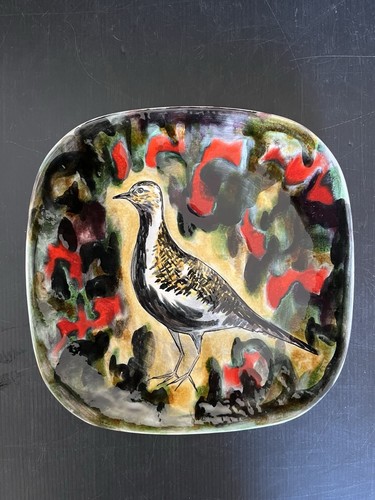 Belle assiette marie - assiette, de
