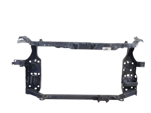 Face avant nissan qashqai - avant,