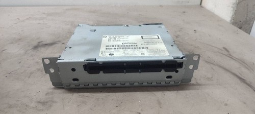 Bmw f30 f35 f31 - 3,