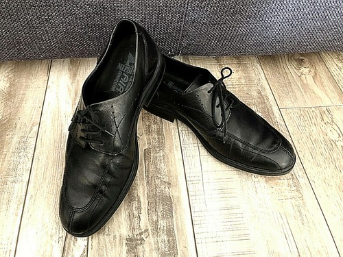 Jolies chaussures derby - jolies,