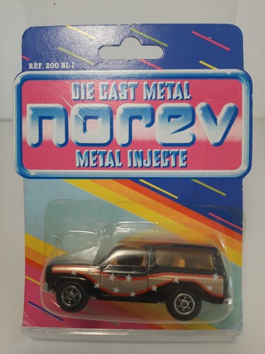 Voiture chevrolet blazer - voiture,