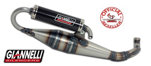 Yamaha sting 01 pot - 95/01,