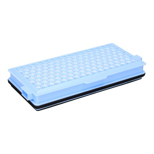 Filtre air hepa compatible - filtre,