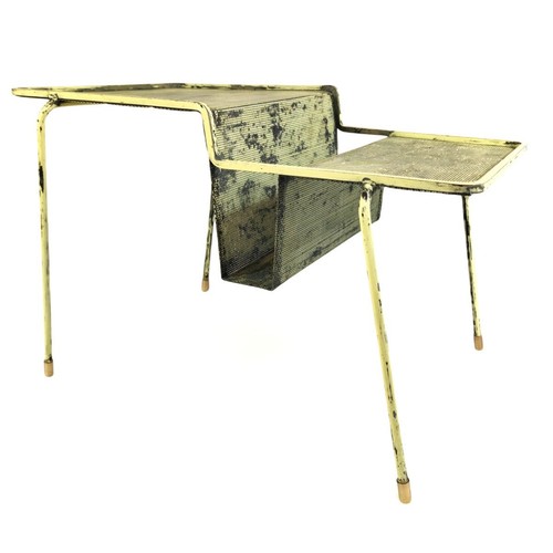 Coffee table magazine - coffee, /