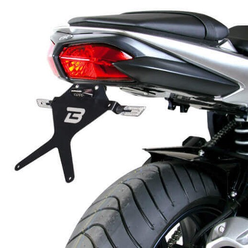 Yamaha fz1 support - 06/16,