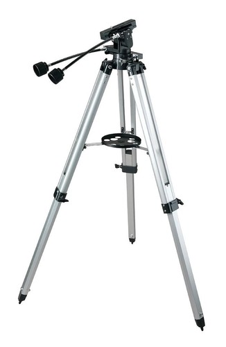 Celestron heavy duty - celestron,