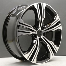 Volvo XC40 Inscription Pro 19