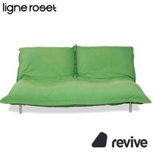 Ligne Roset Calin Tissu