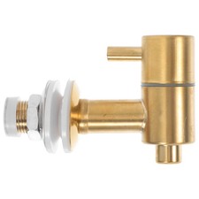  Robinet De Tonneau À Vin