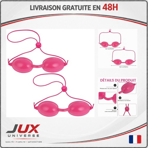 Lunettes protection - , uv