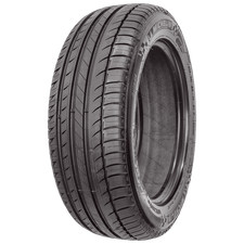 MICHELIN Pneu été 185/60 R
