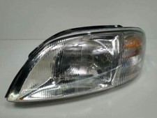 phare gauche pour FORD