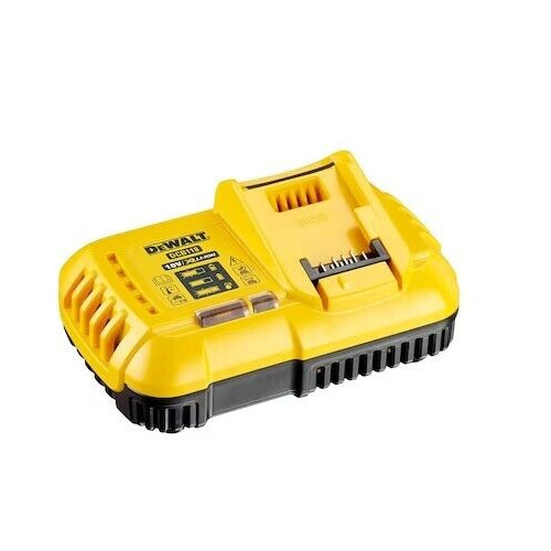 Chargeur dewalt 18v 54v - chargeur,
