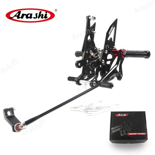 Pour yamaha fz1 2006 - pour,