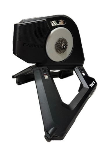 Home trainer tacx - tacx, neo