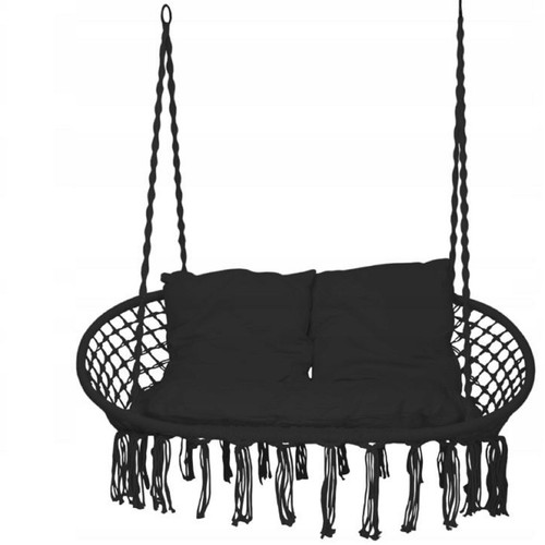 Qls fauteuil suspendu à - fauteuil,