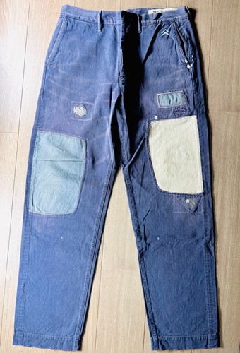 Rare kapital kiro hirata - kapital,