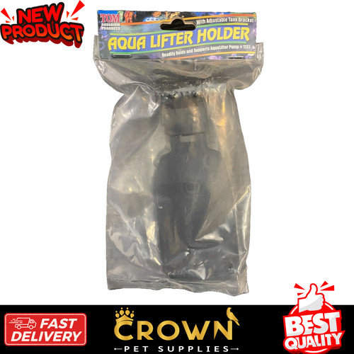 Tom pet products aqua - pet,