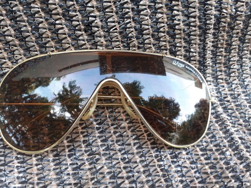 Ray ban wings vintage - ray-ban,