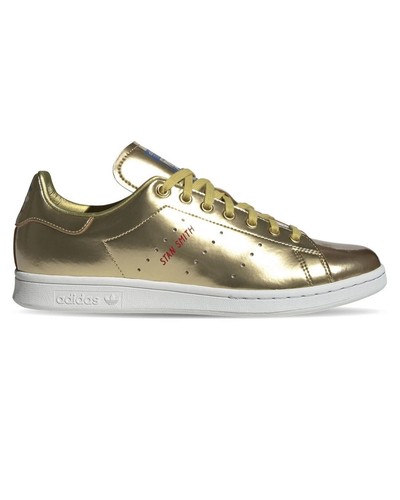 Fw5364 adidas stan - fw5364,