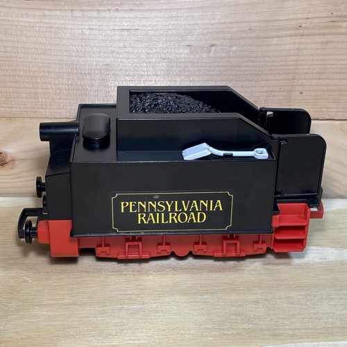 Playmobil pennsylvania - playmobil,