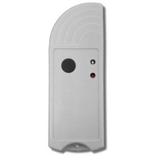 Télécommande 1 canal SVS