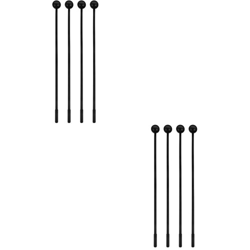 Pieces baguette tambour - pieces,