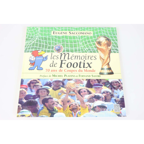 Livre des timbres mémoires - timbres, "mÉmoires