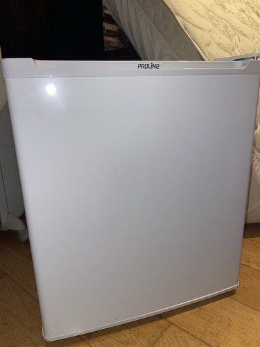 Proline réfrigérateur brf49 - proline,