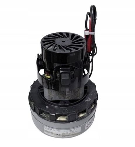 Lamb electric 119439 - lamb, moteur