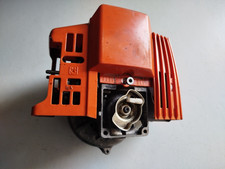 MOTEUR    POUR TAILLE HAIE