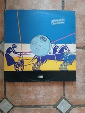 ATOLL MAXI 45T PROMO SMARTO