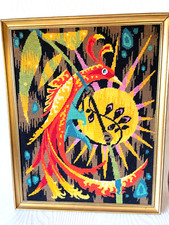 ✨  TAPISSERIE vintage