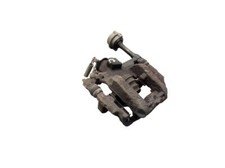 Brake caliper brake caliper left rear for Opel Astra J Caravan (J) 2.0 CDTI